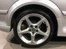 USED VAUXHALL ASTRA 
