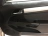 USED VAUXHALL ASTRA 