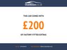 USED VAUXHALL ASTRA 