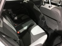 USED FORD FOCUS 