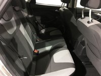 USED FORD FOCUS 