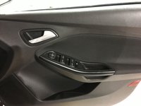 USED FORD FOCUS 