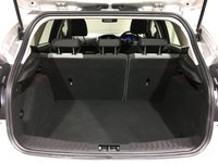 USED FORD FOCUS 