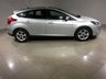 USED FORD FOCUS 