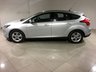 USED FORD FOCUS 