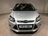 USED FORD FOCUS 