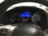 USED FORD FOCUS 