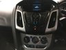 USED FORD FOCUS 