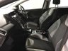 USED FORD FOCUS 