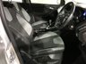 USED FORD FOCUS 