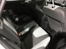 USED FORD FOCUS 