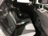USED FORD FOCUS 