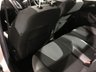 USED FORD FOCUS 