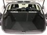 USED FORD FOCUS 