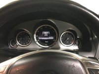 USED MERCEDES-BENZ E-CLASS 