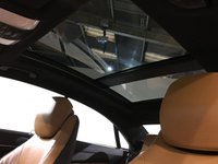 USED MERCEDES-BENZ E-CLASS 