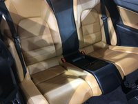 USED MERCEDES-BENZ E-CLASS 