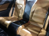 USED MERCEDES-BENZ E-CLASS 