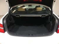 USED MERCEDES-BENZ E-CLASS 