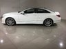 USED MERCEDES-BENZ E-CLASS 