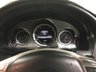 USED MERCEDES-BENZ E-CLASS 