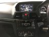 USED MERCEDES-BENZ E-CLASS 