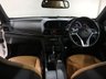 USED MERCEDES-BENZ E-CLASS 