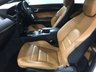 USED MERCEDES-BENZ E-CLASS 