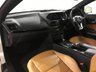 USED MERCEDES-BENZ E-CLASS 