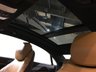 USED MERCEDES-BENZ E-CLASS 