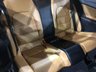 USED MERCEDES-BENZ E-CLASS 