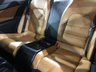 USED MERCEDES-BENZ E-CLASS 