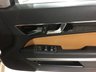 USED MERCEDES-BENZ E-CLASS 