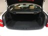 USED MERCEDES-BENZ E-CLASS 