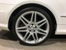 USED MERCEDES-BENZ E-CLASS 
