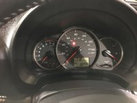 USED TOYOTA YARIS 