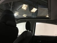 USED TOYOTA YARIS 