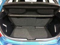 USED TOYOTA YARIS 