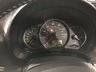USED TOYOTA YARIS 