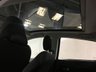 USED TOYOTA YARIS 