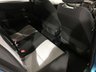 USED TOYOTA YARIS 