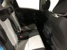 USED TOYOTA YARIS 
