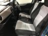 USED TOYOTA YARIS 