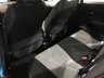 USED TOYOTA YARIS 