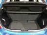 USED TOYOTA YARIS 