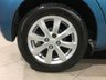 USED TOYOTA YARIS 