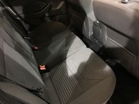 USED FORD FOCUS 