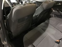 USED FORD FOCUS 