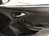 USED FORD FOCUS 