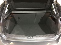 USED FORD FOCUS 